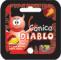 RED DEVIL - VACOR MEXICO - VACOR 18X16mm+1X25mm (FACE)